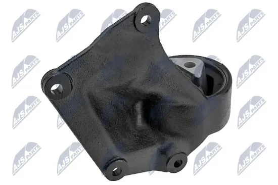Lagerung, Motor vorne rechts NTY ZPS-CH-004 Bild Lagerung, Motor vorne rechts NTY ZPS-CH-004