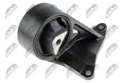 Lagerung, Motor vorne links NTY ZPS-CH-005