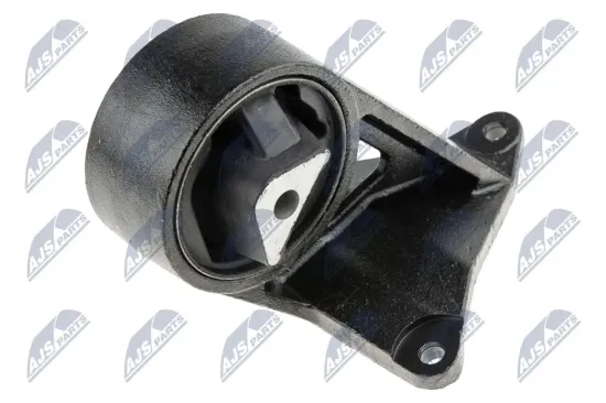 Lagerung, Motor vorne links NTY ZPS-CH-005 Bild Lagerung, Motor vorne links NTY ZPS-CH-005