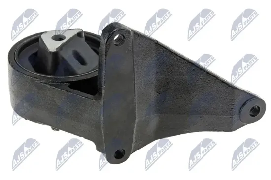 Lagerung, Motor vorne links NTY ZPS-CH-005 Bild Lagerung, Motor vorne links NTY ZPS-CH-005