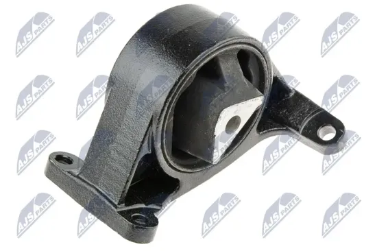 Lagerung, Motor vorne links NTY ZPS-CH-006 Bild Lagerung, Motor vorne links NTY ZPS-CH-006