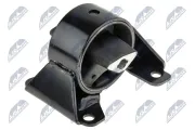 Lagerung, Automatikgetriebe hinten NTY ZPS-CH-007