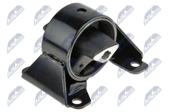 Lagerung, Automatikgetriebe hinten NTY ZPS-CH-007 Bild Lagerung, Automatikgetriebe hinten NTY ZPS-CH-007