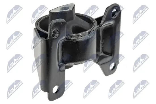 Lagerung, Automatikgetriebe hinten NTY ZPS-CH-007 Bild Lagerung, Automatikgetriebe hinten NTY ZPS-CH-007