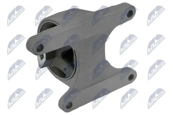 Lagerung, Motor hinten NTY ZPS-CH-008 Bild Lagerung, Motor hinten NTY ZPS-CH-008