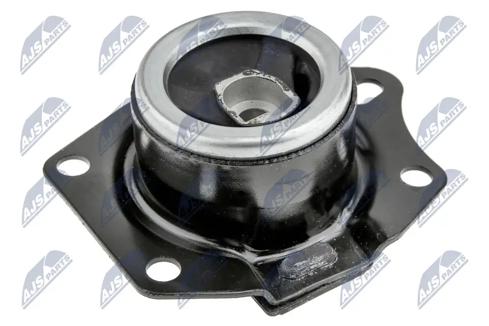 Lagerung, Motor rechts NTY ZPS-CH-009