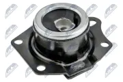 Lagerung, Motor rechts NTY ZPS-CH-009