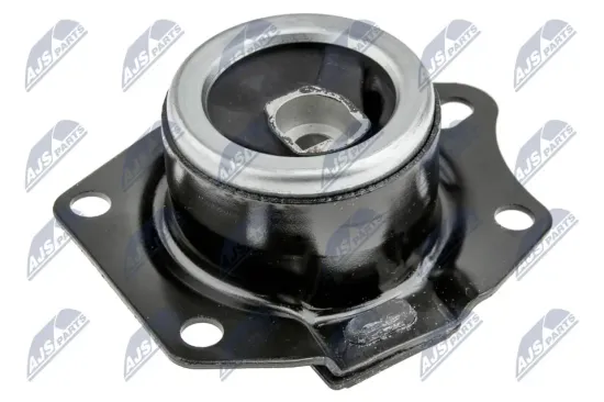 Lagerung, Motor rechts NTY ZPS-CH-009 Bild Lagerung, Motor rechts NTY ZPS-CH-009