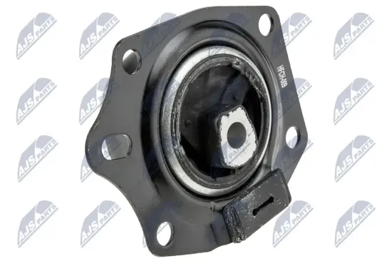 Lagerung, Motor rechts NTY ZPS-CH-009 Bild Lagerung, Motor rechts NTY ZPS-CH-009