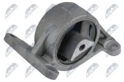 Lagerung, Motor vorne rechts NTY ZPS-CH-010