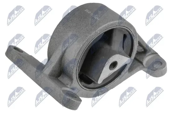 Lagerung, Motor vorne rechts NTY ZPS-CH-010 Bild Lagerung, Motor vorne rechts NTY ZPS-CH-010