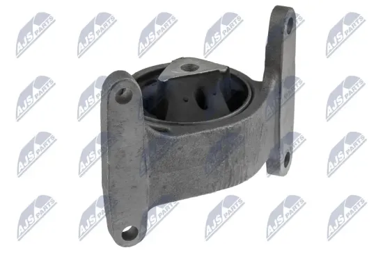 Lagerung, Motor vorne rechts NTY ZPS-CH-010 Bild Lagerung, Motor vorne rechts NTY ZPS-CH-010