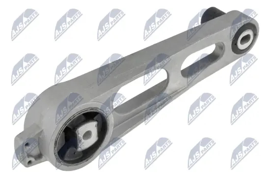 Lagerung, Motor rechts unten NTY ZPS-CH-011 Bild Lagerung, Motor rechts unten NTY ZPS-CH-011