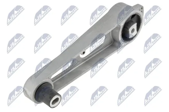 Lagerung, Motor rechts unten NTY ZPS-CH-011 Bild Lagerung, Motor rechts unten NTY ZPS-CH-011