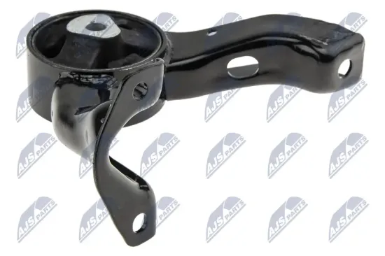 Lagerung, Motor hinten NTY ZPS-CH-012 Bild Lagerung, Motor hinten NTY ZPS-CH-012