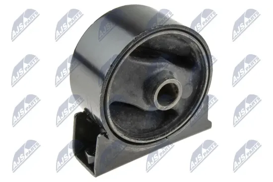 Lagerung, Motor vorne NTY ZPS-CH-013 Bild Lagerung, Motor vorne NTY ZPS-CH-013