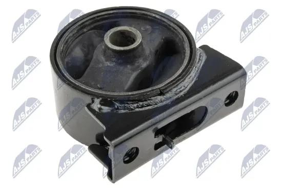 Lagerung, Motor vorne NTY ZPS-CH-013 Bild Lagerung, Motor vorne NTY ZPS-CH-013