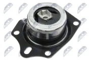 Lagerung, Motor vorne NTY ZPS-CH-014