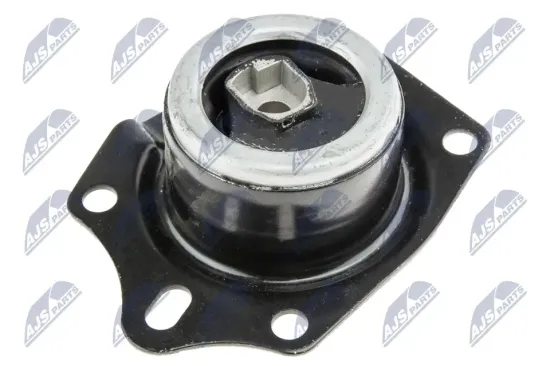 Lagerung, Motor vorne NTY ZPS-CH-014 Bild Lagerung, Motor vorne NTY ZPS-CH-014