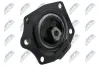 Lagerung, Motor vorne NTY ZPS-CH-014 Bild Lagerung, Motor vorne NTY ZPS-CH-014