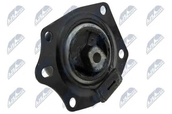 Lagerung, Motor vorne NTY ZPS-CH-014 Bild Lagerung, Motor vorne NTY ZPS-CH-014