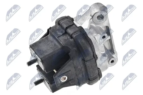 Lagerung, Motor links NTY ZPS-CH-019 Bild Lagerung, Motor links NTY ZPS-CH-019