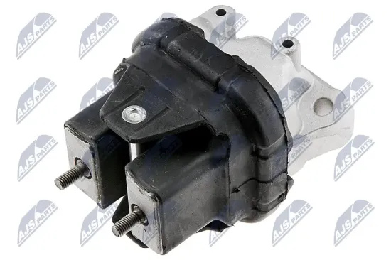 Lagerung, Motor vorne links vorne rechts NTY ZPS-CH-021 Bild Lagerung, Motor vorne links vorne rechts NTY ZPS-CH-021