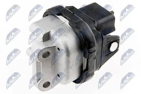 Lagerung, Motor vorne links vorne rechts NTY ZPS-CH-021 Bild Lagerung, Motor vorne links vorne rechts NTY ZPS-CH-021