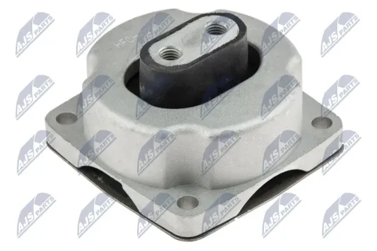 Lagerung, Automatikgetriebe hinten NTY ZPS-CH-023 Bild Lagerung, Automatikgetriebe hinten NTY ZPS-CH-023