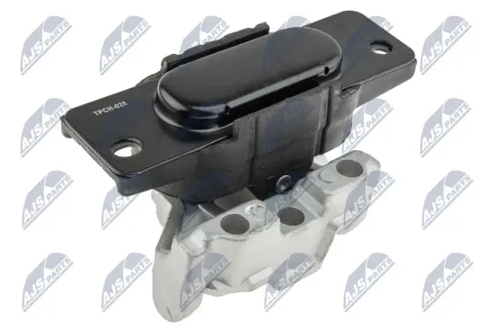 Lagerung, Motor rechts NTY ZPS-CH-028 Bild Lagerung, Motor rechts NTY ZPS-CH-028