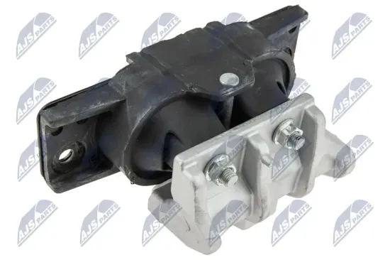 Lagerung, Motor rechts NTY ZPS-CH-028 Bild Lagerung, Motor rechts NTY ZPS-CH-028