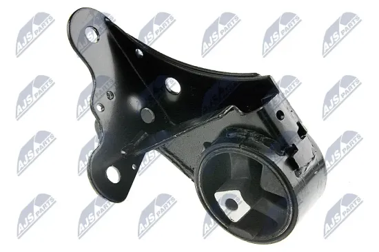 Lagerung, Motor hinten links NTY ZPS-CH-029 Bild Lagerung, Motor hinten links NTY ZPS-CH-029