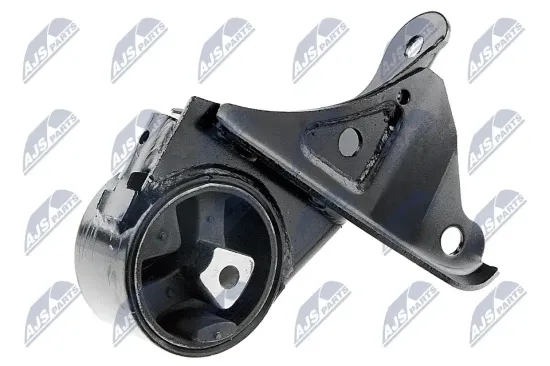Lagerung, Motor hinten links NTY ZPS-CH-029 Bild Lagerung, Motor hinten links NTY ZPS-CH-029