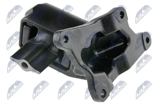 Lagerung, Motor rechts NTY ZPS-CH-030 Bild Lagerung, Motor rechts NTY ZPS-CH-030