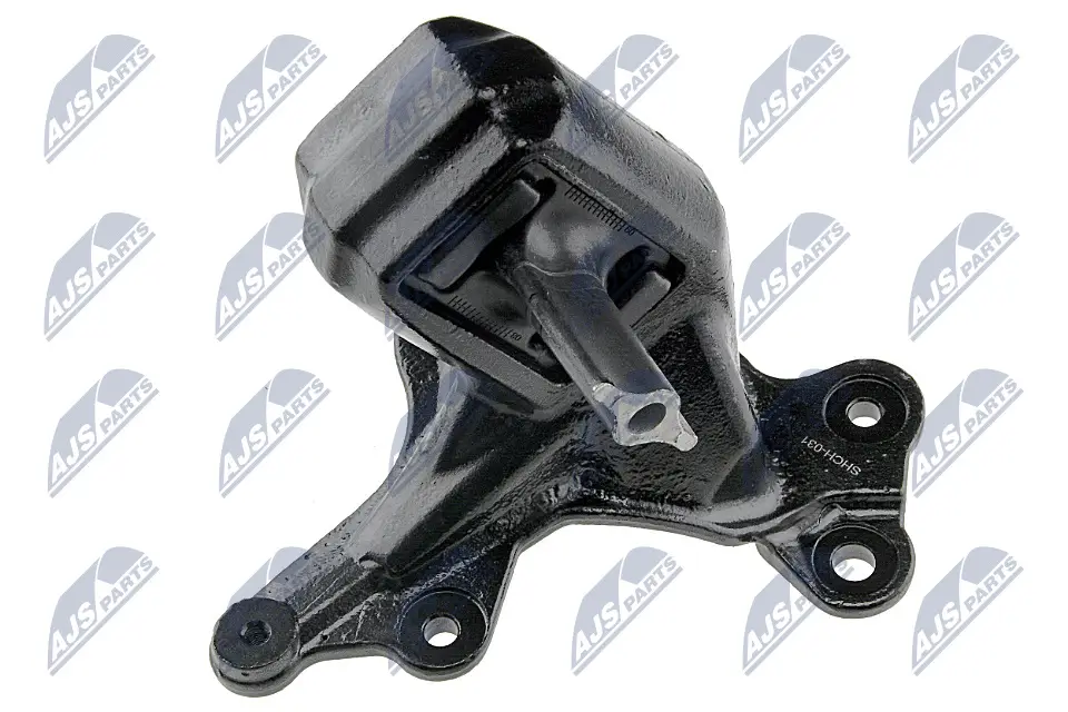 Lagerung, Motor links NTY ZPS-CH-031