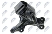 Lagerung, Motor links NTY ZPS-CH-031
