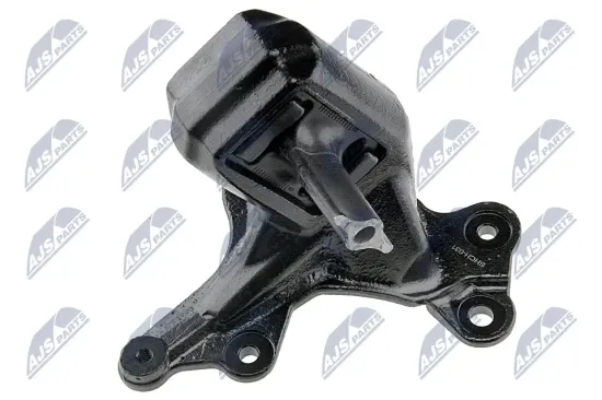 Lagerung, Motor links NTY ZPS-CH-031 Bild Lagerung, Motor links NTY ZPS-CH-031