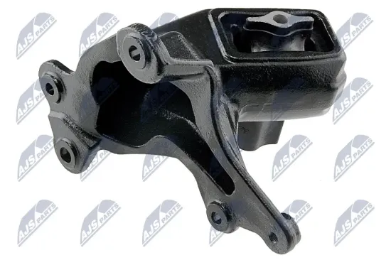 Lagerung, Motor links NTY ZPS-CH-031 Bild Lagerung, Motor links NTY ZPS-CH-031