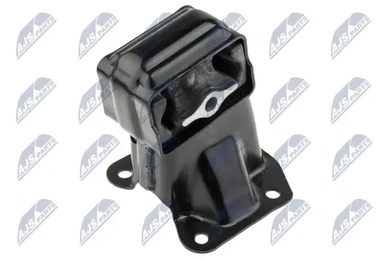 Lagerung, Motor vorne links NTY ZPS-CH-033 Bild Lagerung, Motor vorne links NTY ZPS-CH-033