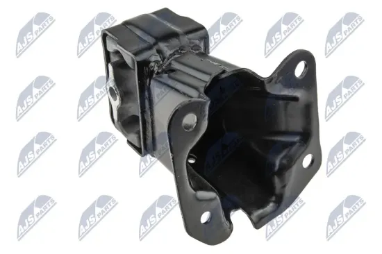 Lagerung, Motor vorne links NTY ZPS-CH-033 Bild Lagerung, Motor vorne links NTY ZPS-CH-033