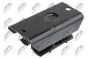 Halter, Motoraufhängung hinten NTY ZPS-CH-034