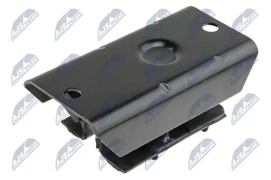 Halter, Motoraufhängung hinten NTY ZPS-CH-034 Bild Halter, Motoraufhängung hinten NTY ZPS-CH-034