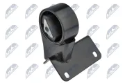 Lagerung, Motor links NTY ZPS-CH-036
