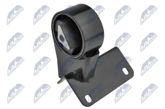 Lagerung, Motor links NTY ZPS-CH-036 Bild Lagerung, Motor links NTY ZPS-CH-036