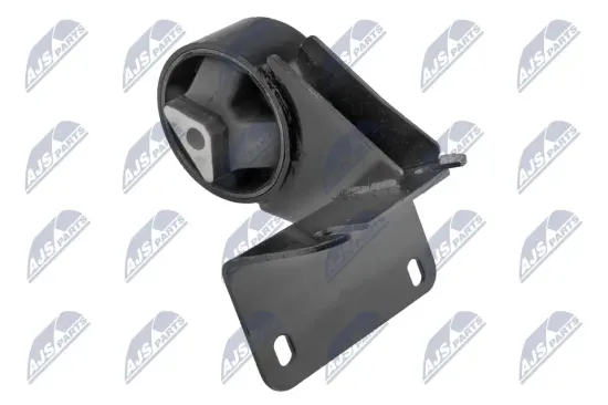Lagerung, Motor links NTY ZPS-CH-036 Bild Lagerung, Motor links NTY ZPS-CH-036