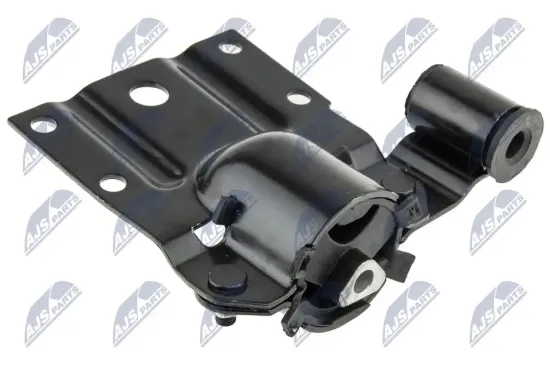 Lagerung, Motor hinten NTY ZPS-CH-037 Bild Lagerung, Motor hinten NTY ZPS-CH-037