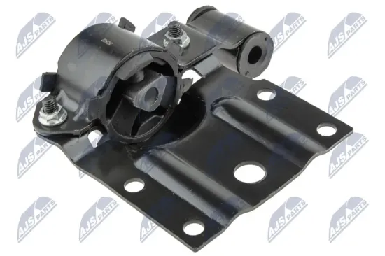 Lagerung, Motor hinten NTY ZPS-CH-037 Bild Lagerung, Motor hinten NTY ZPS-CH-037