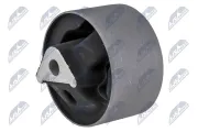 Lagerung, Motor links NTY ZPS-CH-039