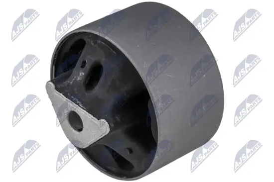 Lagerung, Motor links NTY ZPS-CH-039 Bild Lagerung, Motor links NTY ZPS-CH-039