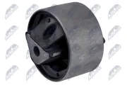 Lagerung, Motor rechts NTY ZPS-CH-040